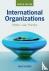International Organizations...