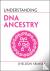 Understanding DNA Ancestry