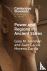 Power and Regions in Ancien...
