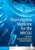 Reproductive Medicine for t...