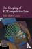 The Shaping of EU Competiti...