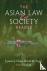 The Asian Law and Society R...