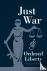 Just War and Ordered Liberty