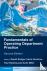 Fundamentals of Operating D...