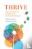 Thrive - The Purpose of Sch...