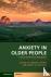 Anxiety in Older People - C...