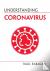 Understanding Coronavirus