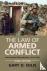 The Law of Armed Conflict -...
