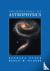 Foundations of Astrophysics