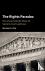 The Rights Paradox - How Gr...