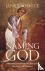 Naming God - Addressing the...