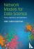 Network Models for Data Sci...