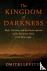 The Kingdom of Darkness - B...