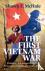 The First Vietnam War - Vio...