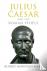 Julius Caesar and the Roman...
