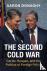 The Second Cold War - Carte...