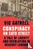 Conspiracy on Cato Street -...