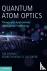 Quantum Atom Optics - Theor...