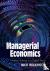 Managerial Economics - Prob...