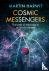 Cosmic Messengers - The Lim...