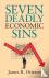 Seven Deadly Economic Sins ...