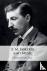 E. M. Forster and Music