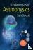 Fundamentals of Astrophysics