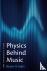 Physics Behind Music - An I...
