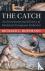 The Catch - An Environmenta...