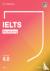 Ielts Vocabulary Up to Band...