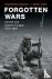 Forgotten Wars - Central an...