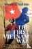 The First Vietnam War