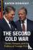 The Second Cold War - Carte...