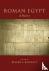  - Roman Egypt - A History