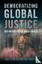 Democratizing Global Justic...