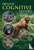  - Primate Cognitive Studies