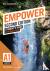 EMPOWER STARTER/A1 STUDENTS BK