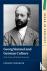 Georg Simmel and German Cul...