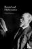 Husserl and Mathematics