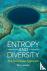 Entropy and Diversity - The...