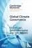 Global Climate Governance