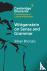 Wittgenstein on Sense and G...