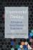 Experimental Thinking - A P...
