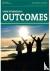 Outcomes Upper Intermediate
