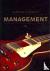 Management