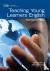 Teaching Young Learners Eng...