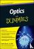 Optics For Dummies