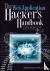 The Web Application Hacker'...