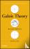 David A. Cox - Galois Theory