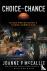 Choice Not Chance - Rules f...